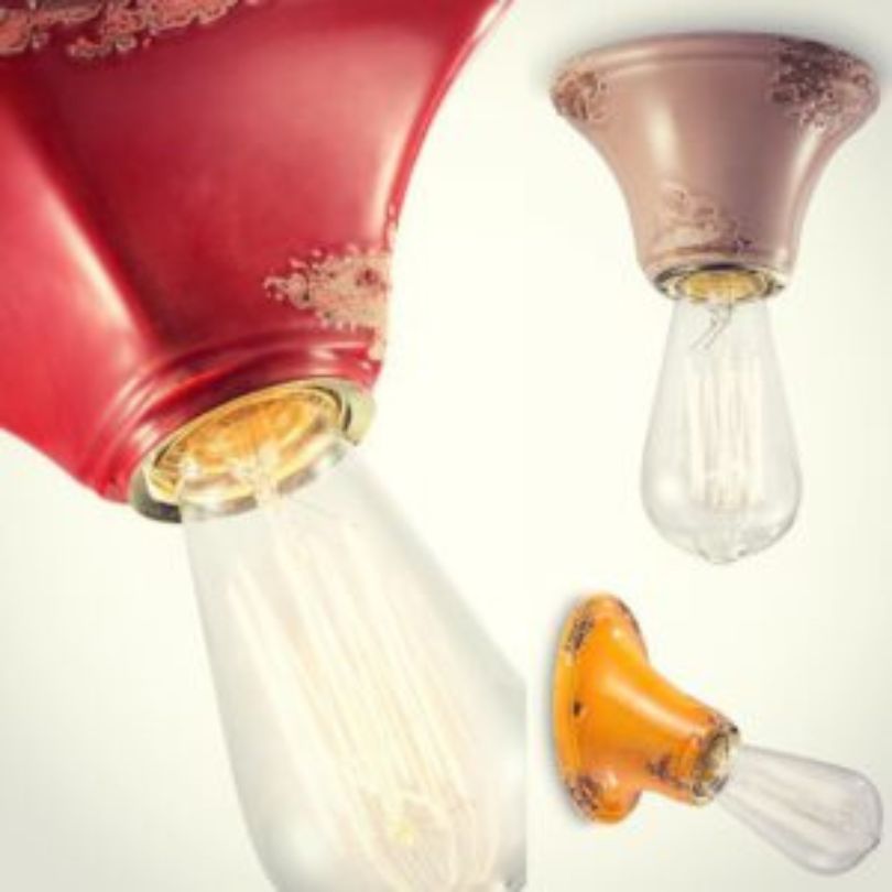 lampade